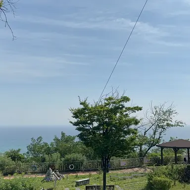 Profile image of 이민호