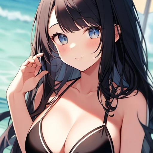 조서현