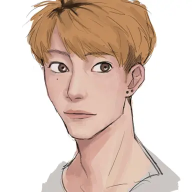 Profile image of ジュン