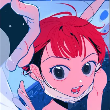 Profile image of 박호지