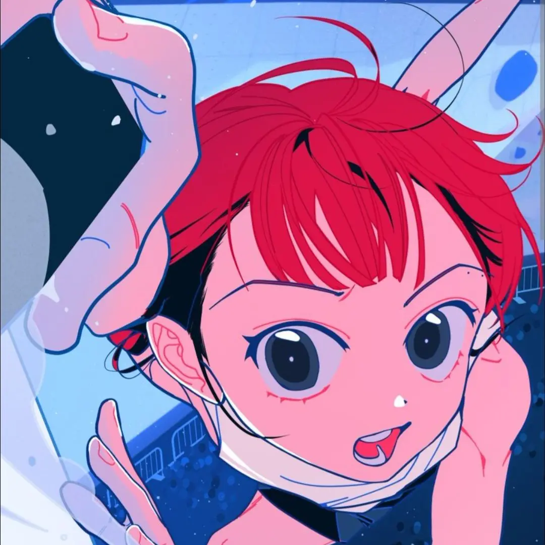 StingyCorn1373의 데드포인트