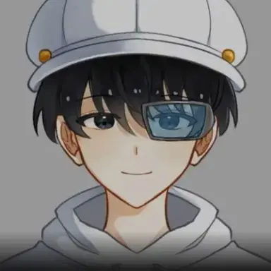 Profile image of 크쀠