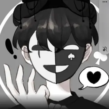 Profile image of 채스터