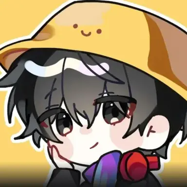 Profile image of 마주