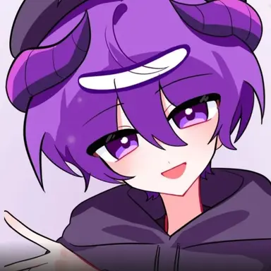 Profile image of 후드