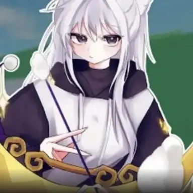 Profile image of 소멸