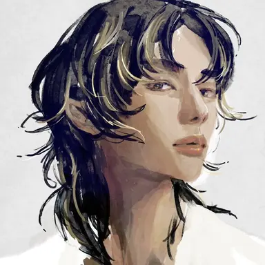 Profile image of 황현진