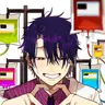 Profile image of 아키라
