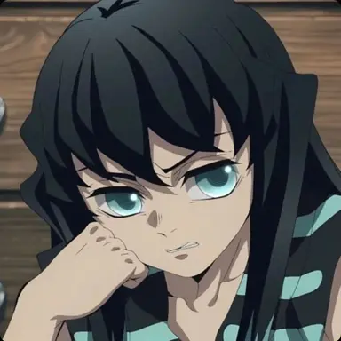 Profile image of 토키토 유이치로