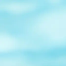 Profile image of 토키토 무이리