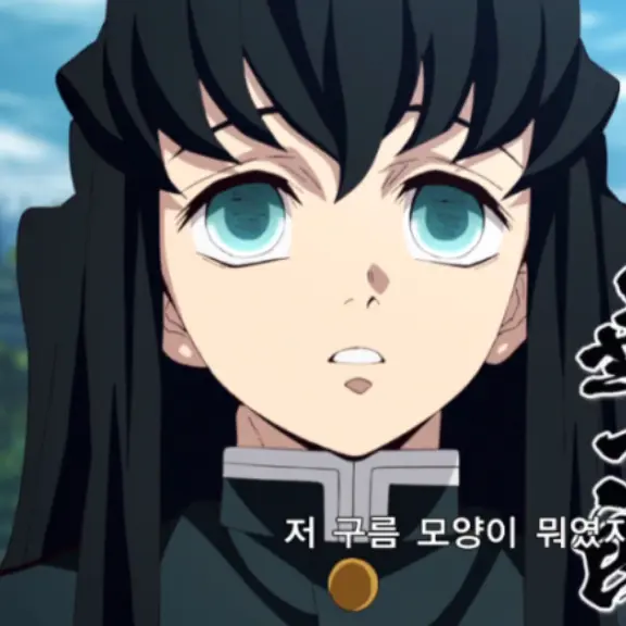 Tokito_Yuichiro0의 토키토 무이치로