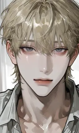 Profile image of Noah