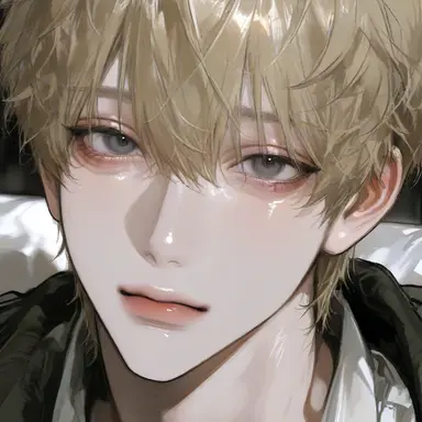 Profile image of Noah