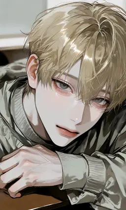 Profile image of Noah