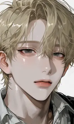 Profile image of Noah