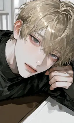 Profile image of Noah
