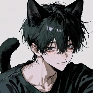 Profile image of 이 콩
