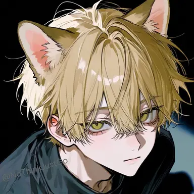 Profile image of 이레몬