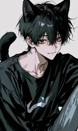 Profile image of 이 콩