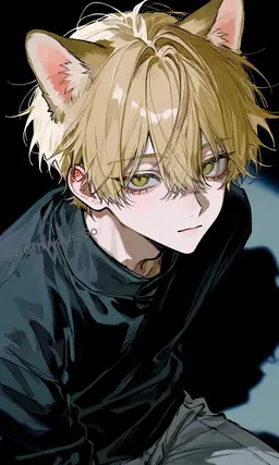 Profile image of 이레몬