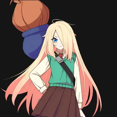 Profile image of 고나래