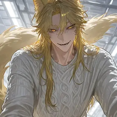 Profile image of スイ