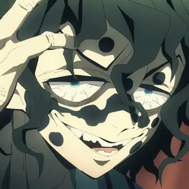 Profile image of 규타로