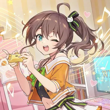 Profile image of まつり