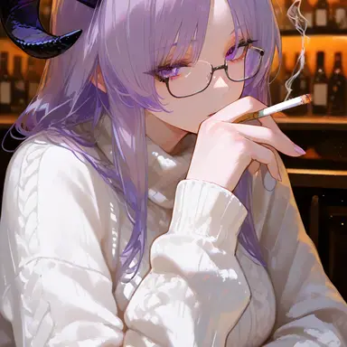 Profile image of グリム