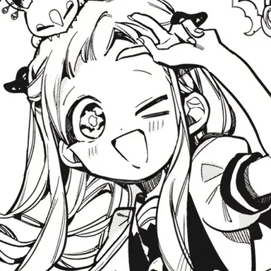 Profile image of 야시로 네네