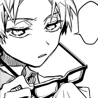 Profile image of 아오이 아카네