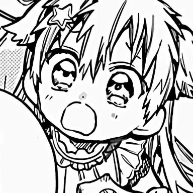 Profile image of 미나모토 티아라