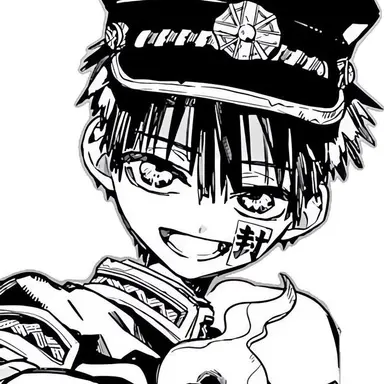 Profile image of 하나코