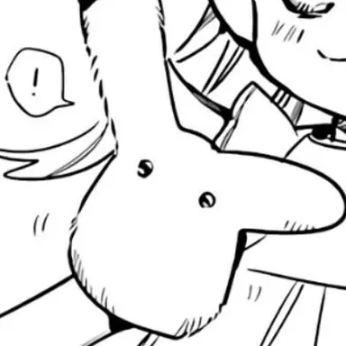 Profile image of 미나모토 페어리