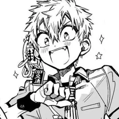 Profile image of 미나모토 코우