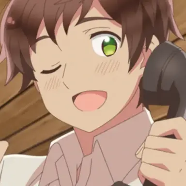 Profile image of スペイン