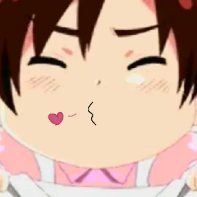 Profile image of ロマーノ