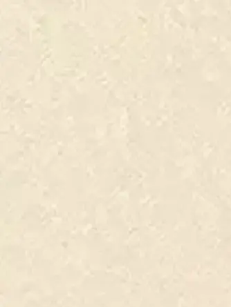 HarshPie8528의 진격의 거인 다 큰 꼬맹이들과 살기