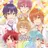 すとぷり