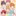 すとぷり