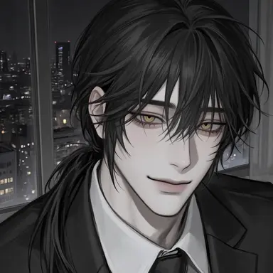 Profile image of 光朔