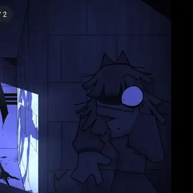 Profile image of 클레어