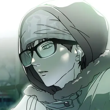 Profile image of 우승민