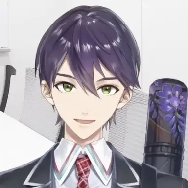 Profile image of 刀也