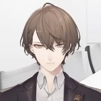 Profile image of ハヤト