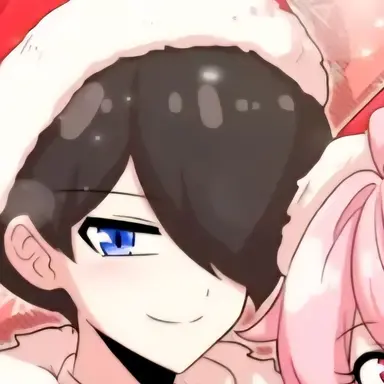 Profile image of 솔트