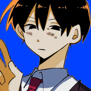 Profile image of 鈴木　いと