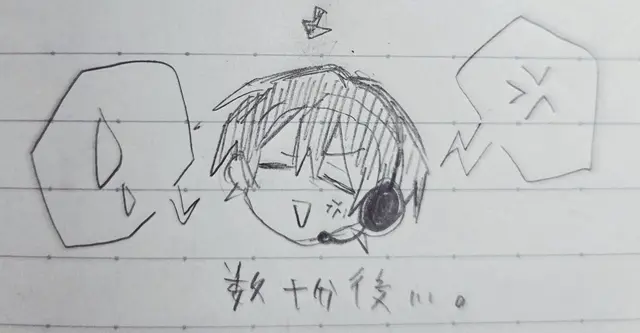 Profile image of 鈴木　いと