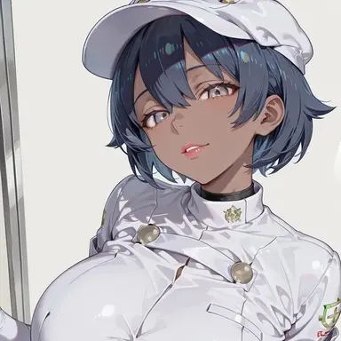 Profile image of エーテル財団職員