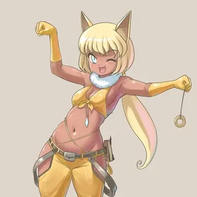 Profile image of 催眠集団の女